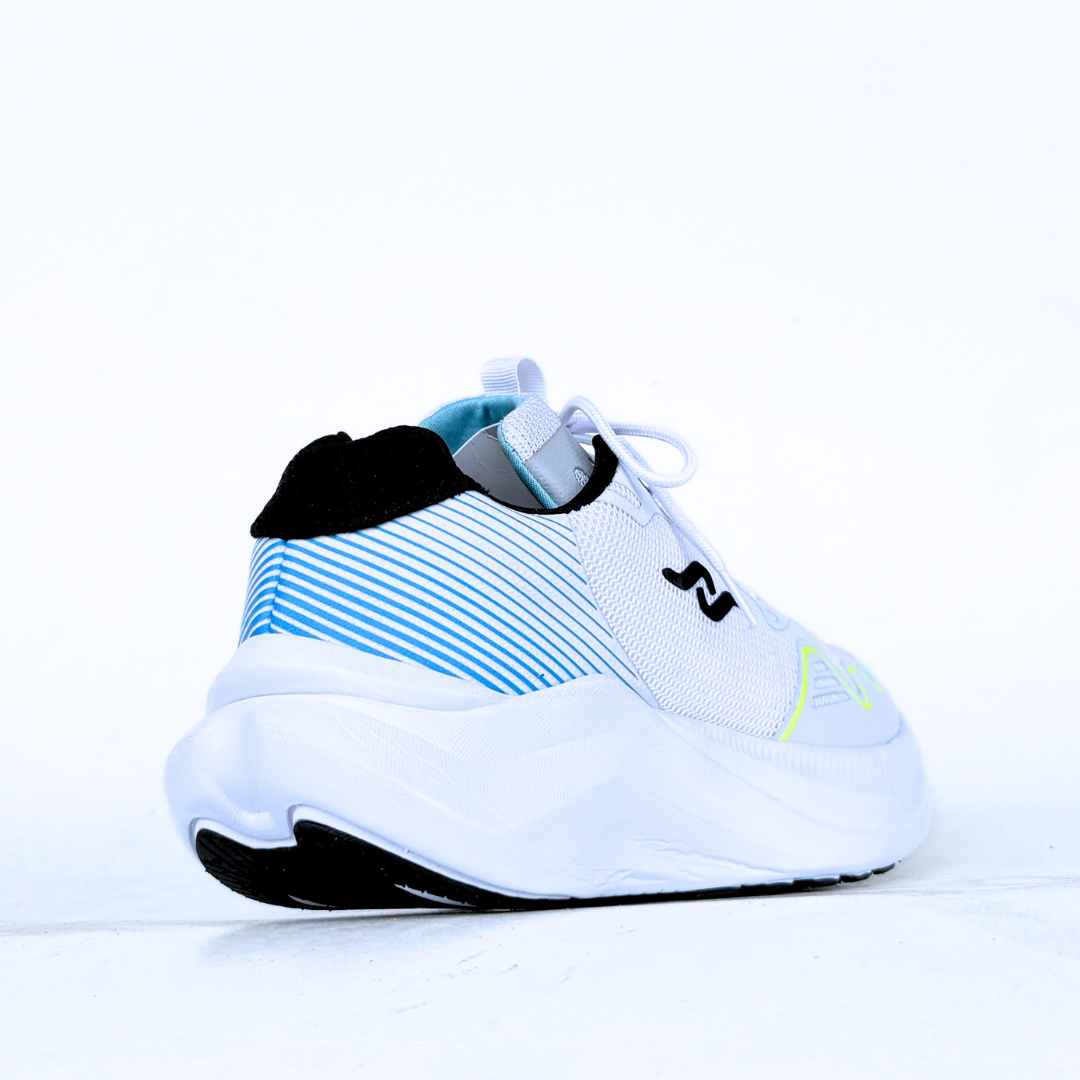 SUPERFIT BLANCO