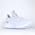 FLY BLANCO
