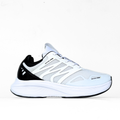 ACTIVE PRO BLANCO