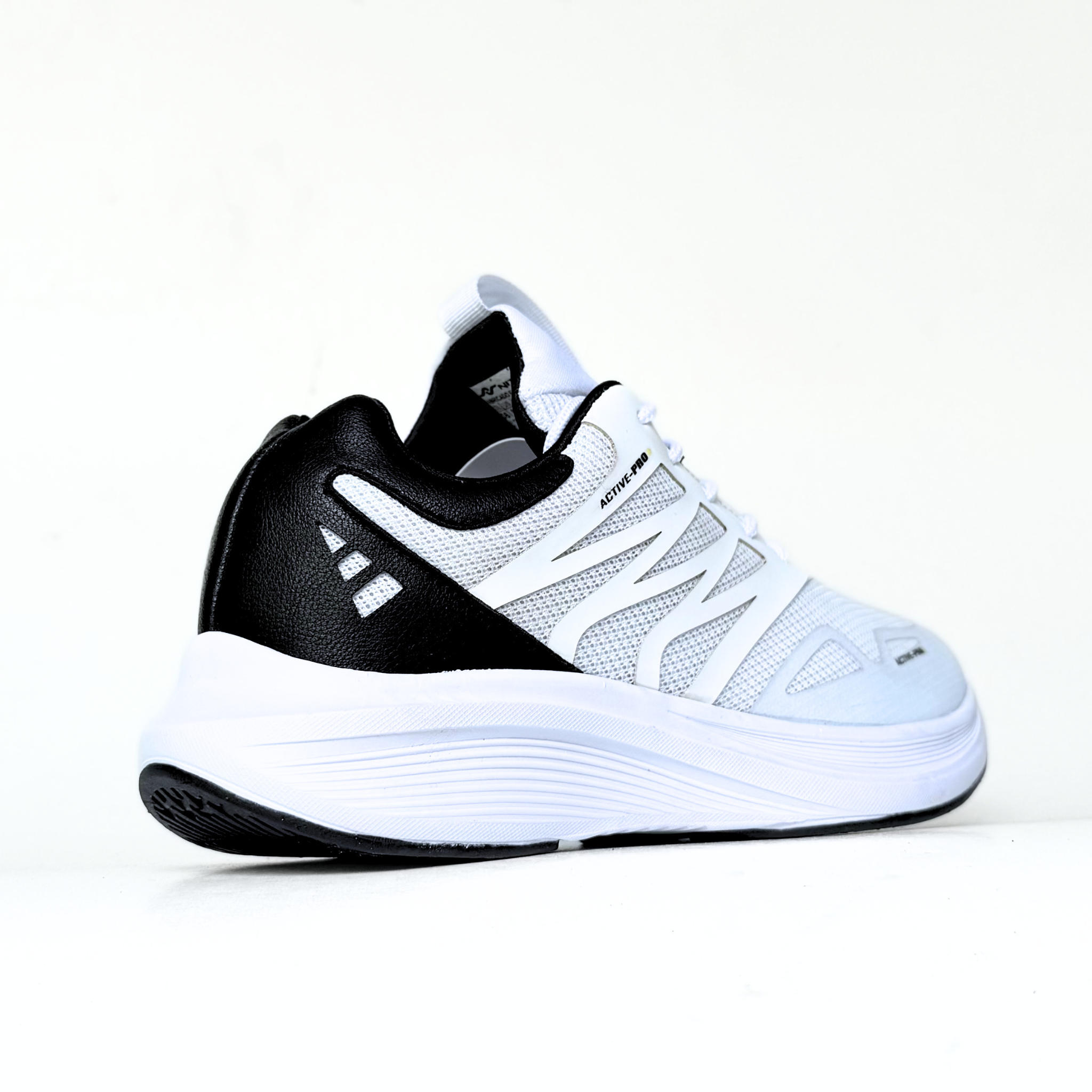 ACTIVE PRO BLANCO