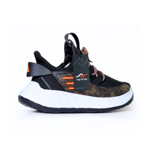 243 CAMUFLADO