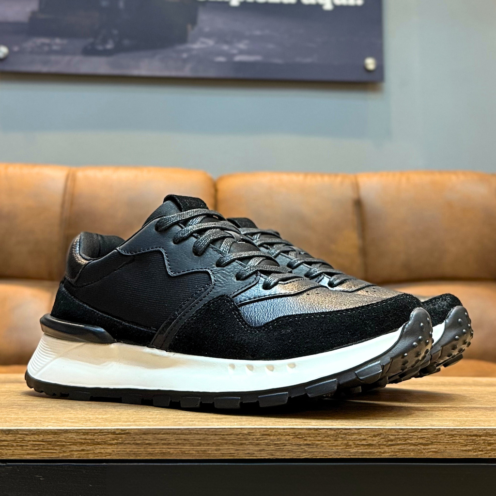 IMPETU DEPORTIVO NEGRO