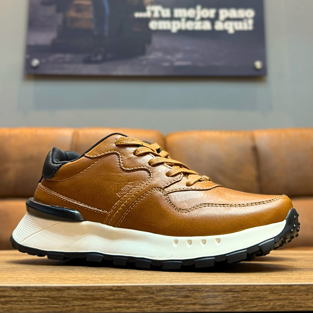 IMPETU DEPORTIVO MIEL