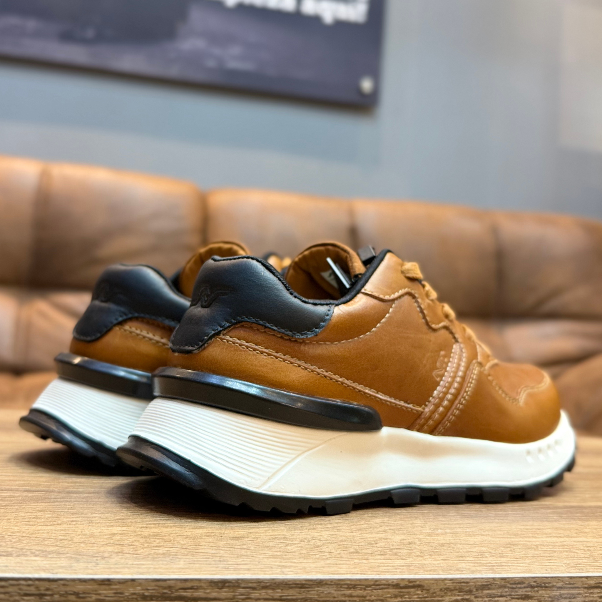 IMPETU DEPORTIVO MIEL