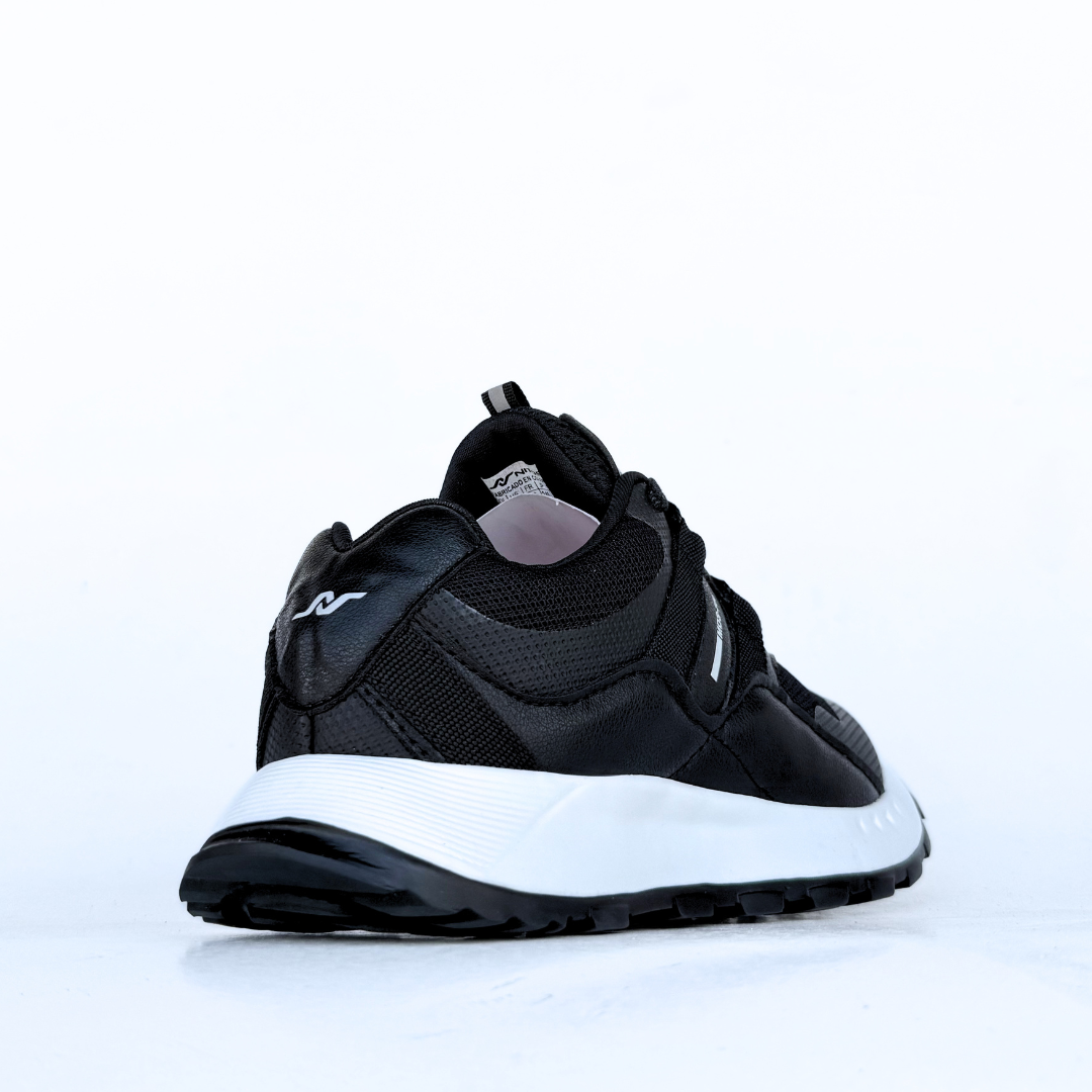 URBAN BLACK