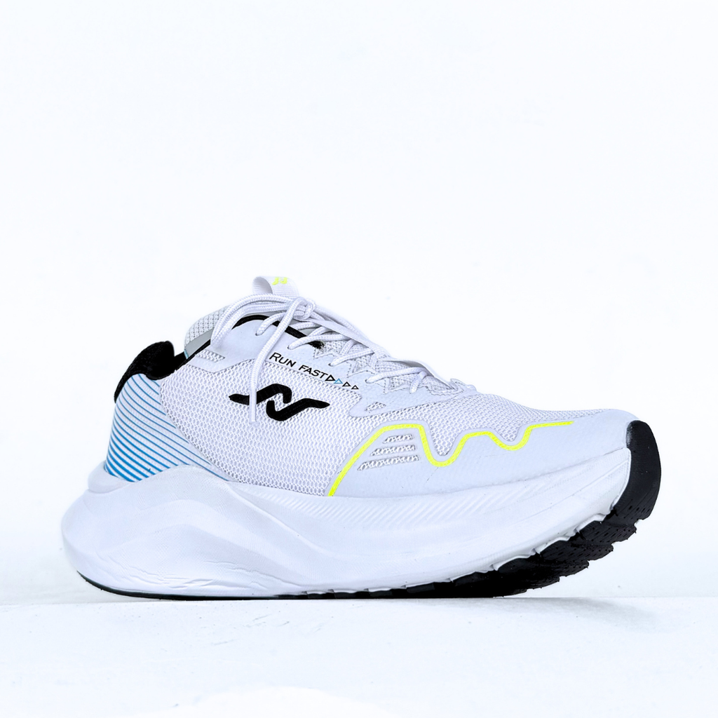 SUPERFIT BLANCO